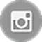 instagram.png
