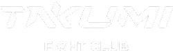 takumi_fightclub_250