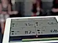 Медицинское обоснование измерения сердечного пульса во время тренировок