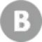 vk.png
