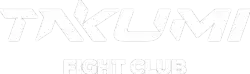 takumi_fightclub_250