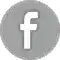 facebook.png